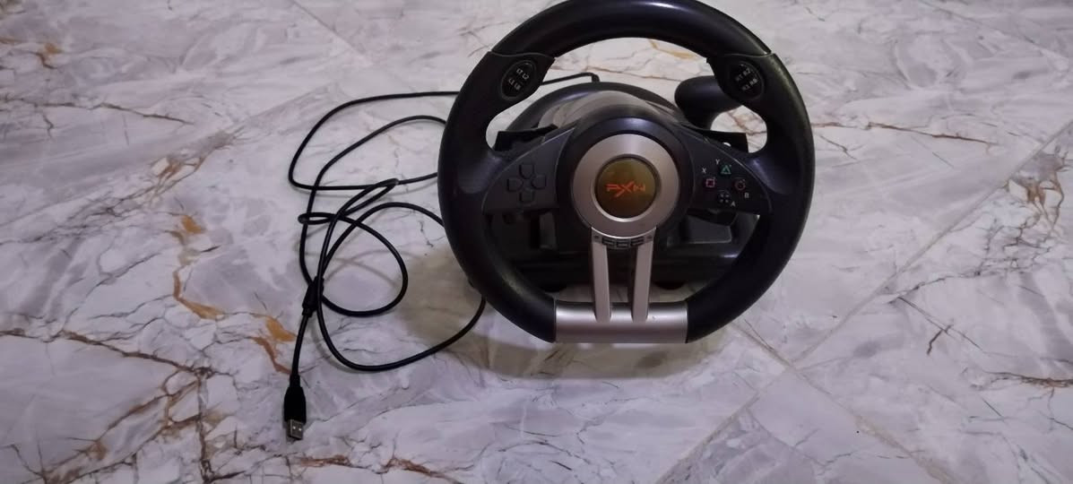 للبيع كلمن وسعره


**إذا كنت صاحب هذا الإعلان وتريد حذفه لأي سبب، رجاءا أرسل رسالة إلى الدعم الفني**
