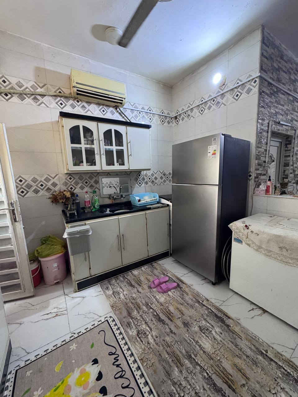 100 طابقين معا غرفتين خشاب بيت بيه 3غرف بل خط اول سعر 75 مجال
ألبيت على شارع المطار مقابيل ملحق القريه ماء وكهرباء واتبليط الحد باب بيت طابو زرعي سند 25 بناء طابوك جمهوري صب كونكريت سيراميك بورسلين ثقيل الاستفسار
***********.. *********** أو تساب
