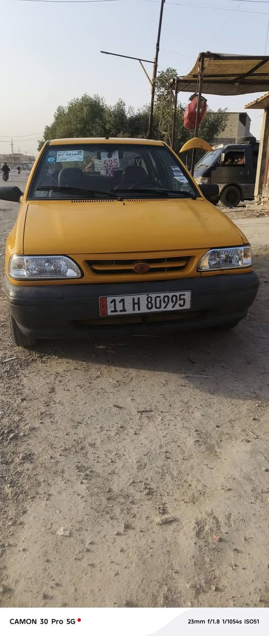 سلام عليكم سايبا ١٨بيه بارد الباب البصف السايق شواصي حلوات صدر زين سعر ٥١ وبيه مجال ***********عنون بغداد مدينه الصدر دسيم
