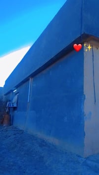 أبو عصافير • دونم • سند ٢٥