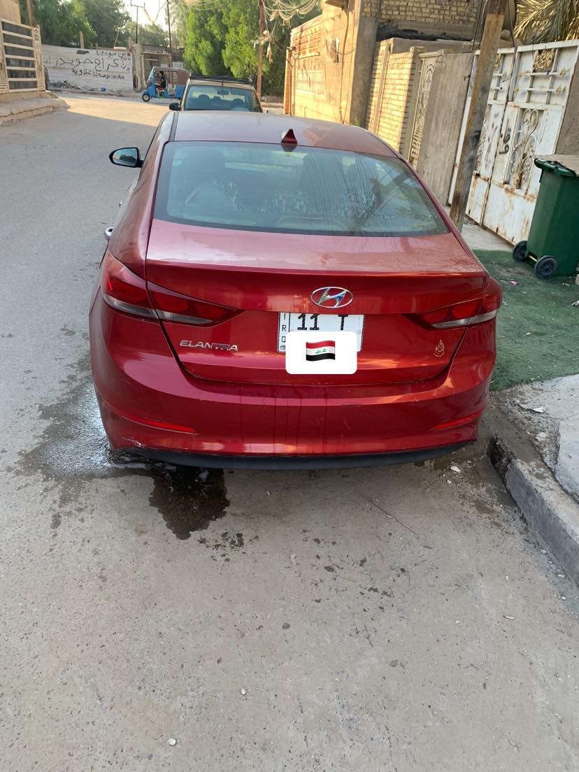 سلامه عليكم البيع النترا 2017 بسمي تحويل ثاني يوم رقم بغداد حادث موضع بلمنشور السعر 105 بيه مجال الجيه مكان الشعب شارع الصحه رقم ***********
