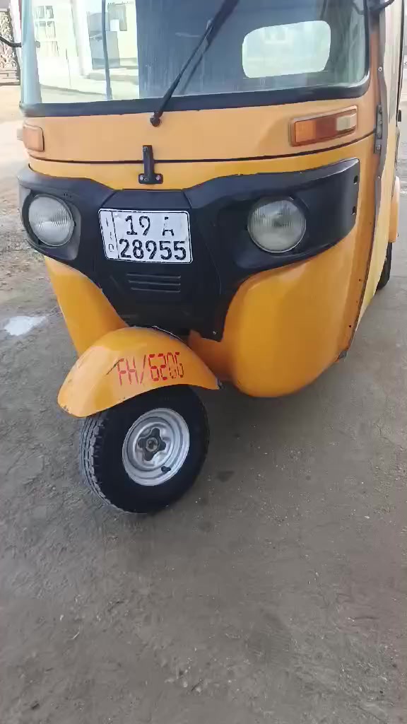 سلام عليكم تكتك 20رقم كربلاء سعر 60ونص بيه مجال ***********
