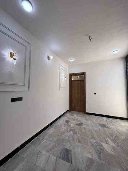 ✅دار للبيع 200عمود 132
✅ يحتوي على 2غرف

✅استقبال ومطبخ وحمام

✅خارجيه وداخليه 
✅يبعد عن شارع العام150متر
✅شوارع تبليط اناره مولد شارع ذهبي
✅ بناء جناي  مدارس اهليه وحكوميه ومركز صحي
✅صب كونكريت اساس وقف
✅سعر البيت 55قابل لتفاوض 
✅***********اتصال
#*********** واتساب  مكتب الكوثر للعقارات العامه 
يوجد لدينا جميع المساحات

والبيوت 500متر0سعر90 طابقين

بيت 200متر سعر60طابق واحد

بيت100 متر سعر33

بيت120سعر34

بيت50سعر18
