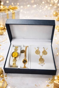 عرض خاص بأنسب الأسعار 🔥   للحجز  07722280220 واتساب او اتصال او خاص  ا...