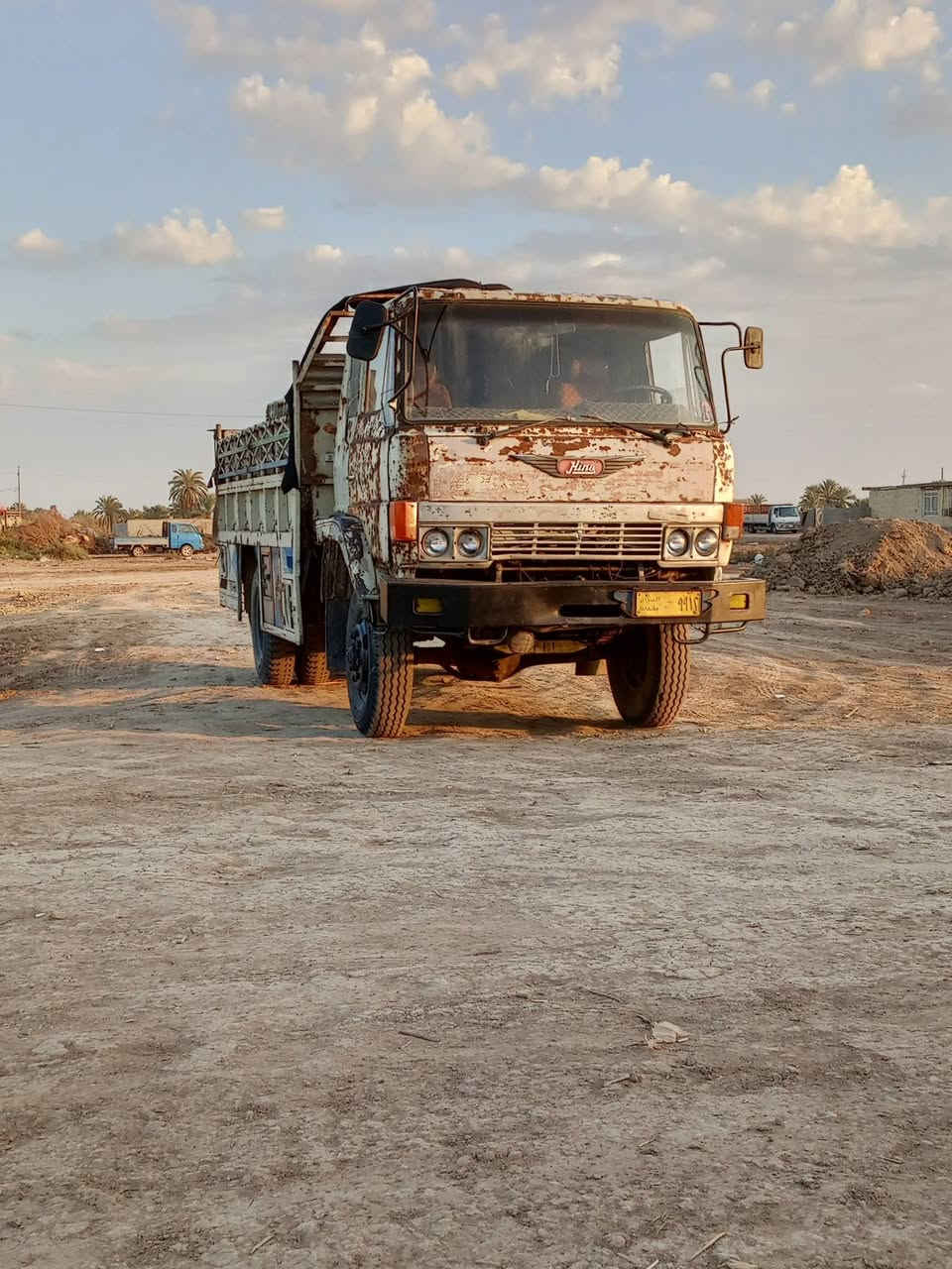 حلو جيش شعبي للبيع موجود 85************
