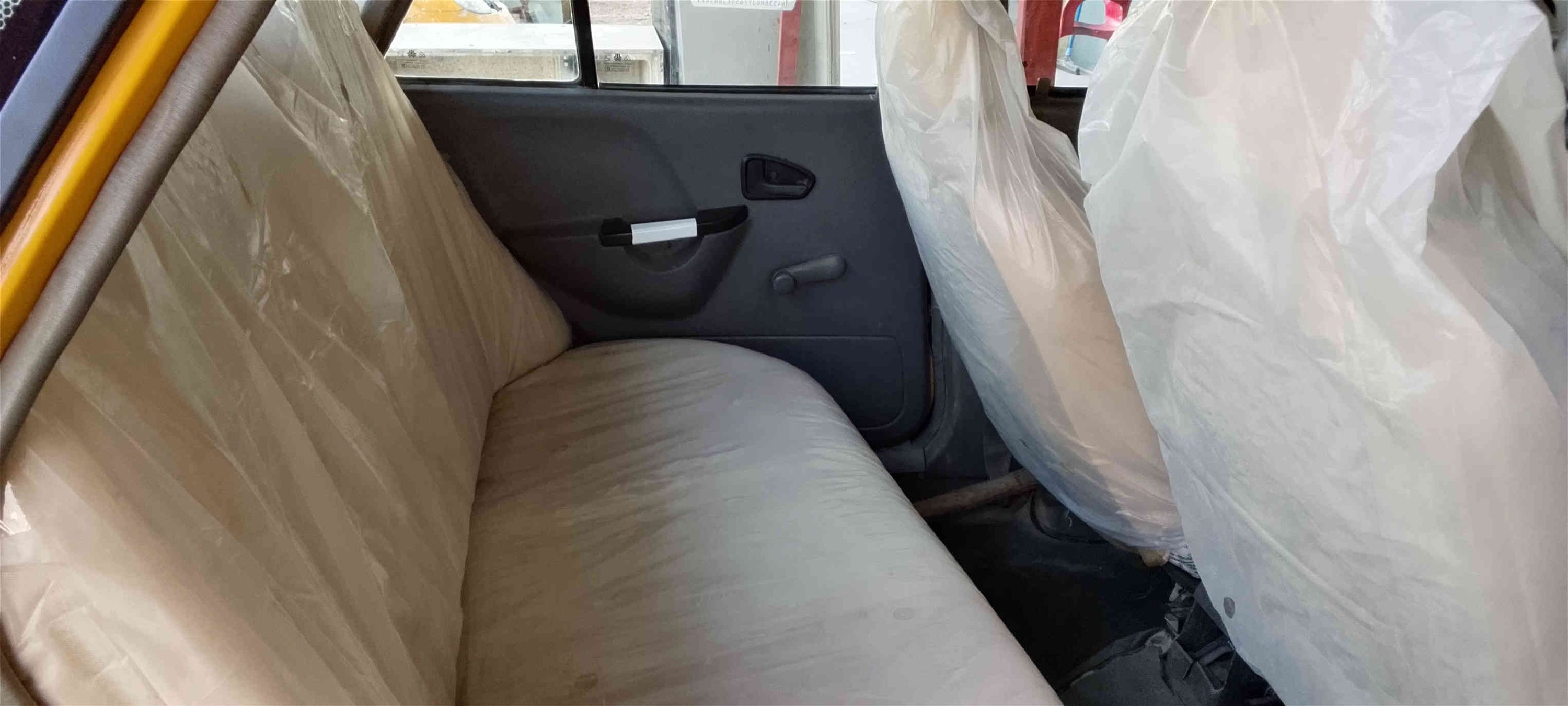 سلام عليكم سايبة  2012 رقم بغداد مكينه برايد كوري مصفرة هيئة وغرامات سيارة جاهزة وين متريد ترايك كشرها حلو بس خياسات قليله بيها مال واحد علة باب الله تطلع بيهة حلوة سيارة ب٢٩
بغداد بسمايه قريه ١٠
‏‪***********‬‏
