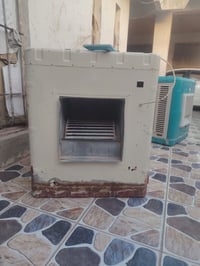 مبردات • ٢ • الديوانية