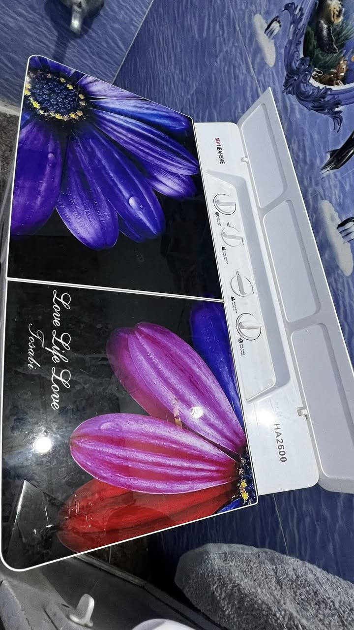 لبيع
مبرده سوبر ١١٠
غساله ١١٠
ثلاجه ١١٠
***********
