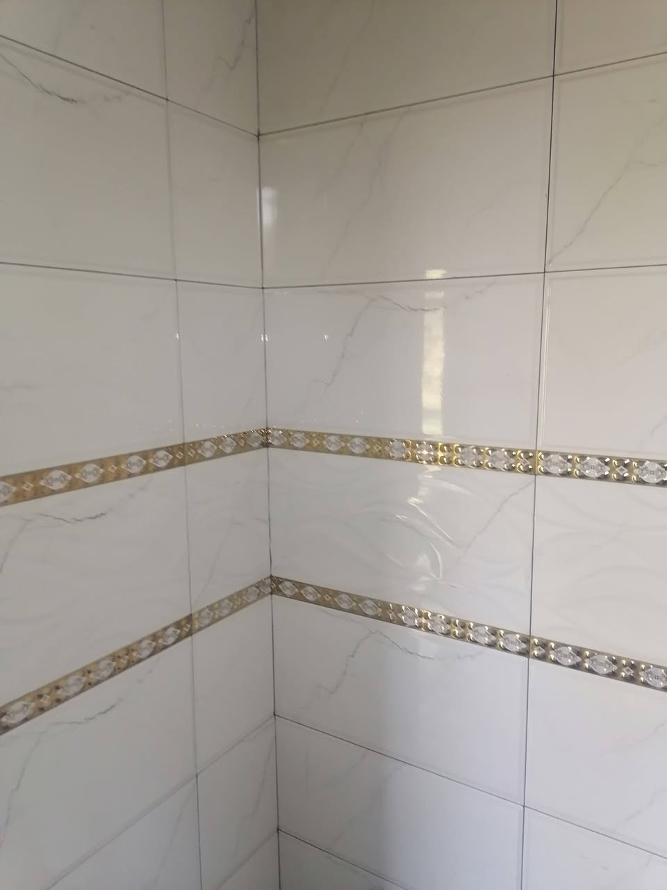 يالله سلام عليكم خلفه سراميك مرمر بورسلين ارضيه جداري بورسلين الواح كاشي ترميم أبيوت شغل هندسي متفرغ حالين عملنا جميع أحيا كربلاء بانسب السعار ***********
***********
