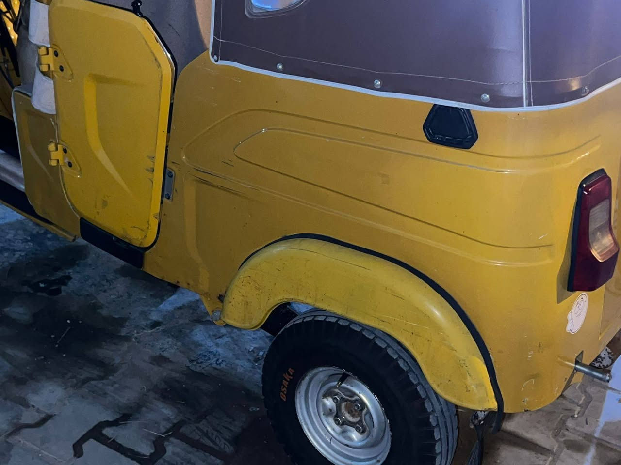 موديل 21 للبيع بغداد الطالبيه مرقمه وسنويه باسمي السعر  6ونص الاستفسار ***********
