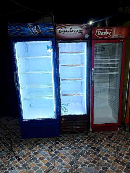 عارضات عمودي وبطحي ع فحص وضمان شهر حله ابي غرق ***********  .***********
