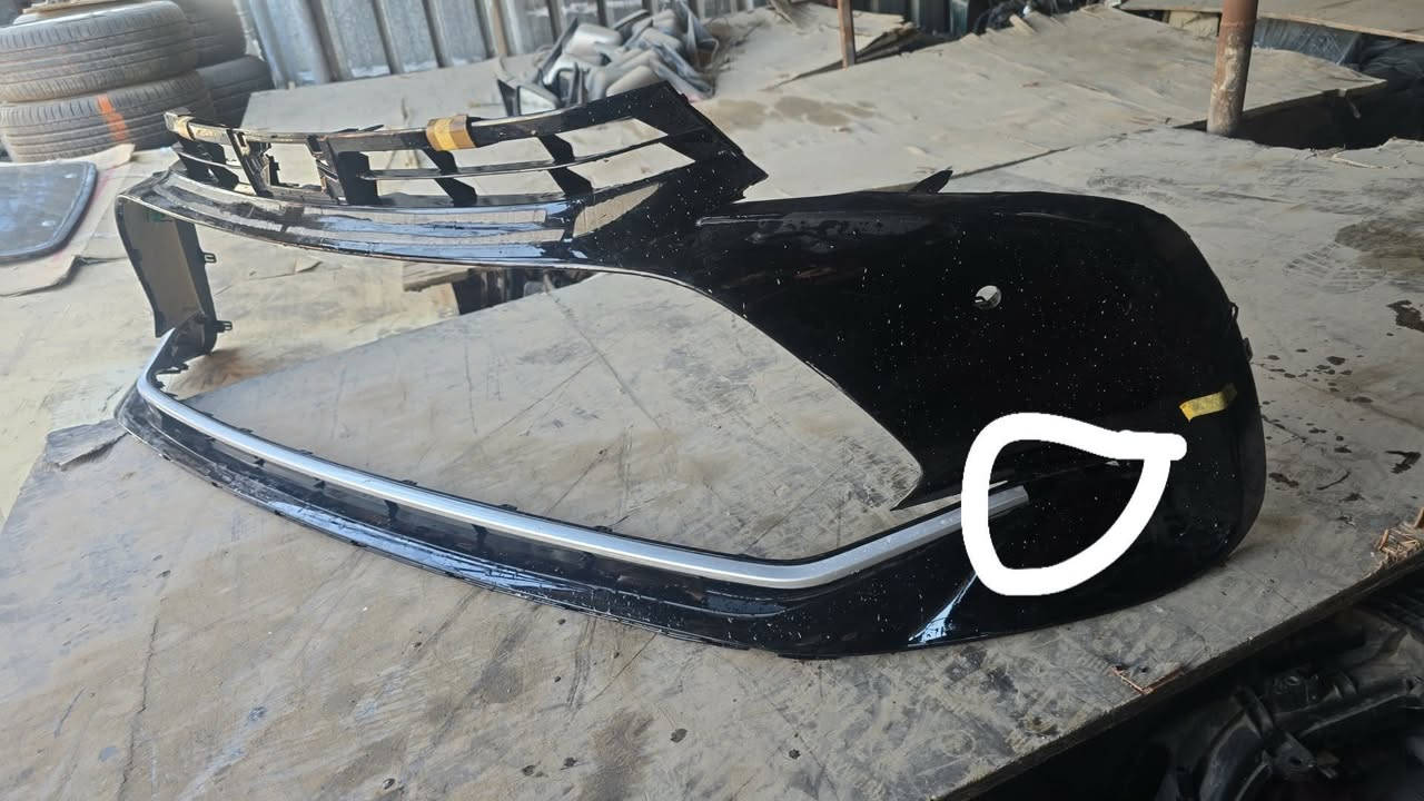 السلام عليكم
تفصيخ للبيع 
150$
***********
***********

