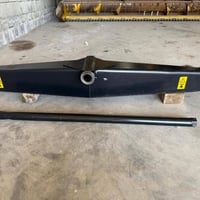 فرندکسل ‌ضيك نيوهولند بلادي 07725193697 07503601384