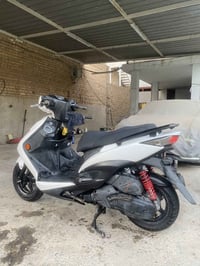 للبيع لد بلاديه كفاله عامه مكينه وكهربائيات كله شغال نقص بس فج مكاني ب...