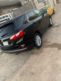 كوينكس موديل 2020 للبيع او مراوس حتلو انطي فرق سياره حادثها جاملغ وبني...