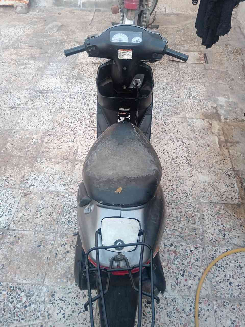 سلام عليكم شباب دراجه سازوكي جنطه دراجه تخبل مكينه شرط نعومه وشلعه ومعدل دك ٦٠ شرط مكينه بدل بيهاا فقط بوشه ودراجه كلها بلاديه كابريتر بلاديه عقل بلادي كفرات بلاديه كلشي بلادي حت بوشه بدلينهاا بلاديه دراجه جاهزه جوزه بلاديه تقفل سكان كهربائيات كلها شغاله لايت بك لايت اشاير سلف كله شغاله نكره سلف دراجه للبيع وسعرهاا ٢٧٥ وبيهاا مجال قليل جدن ومكان حولي الاف دار شراي خاص


**إذا كنت صاحب هذا الإعلان وتريد حذفه لأي سبب، رجاءا أرسل رسالة إلى الدعم الفني**