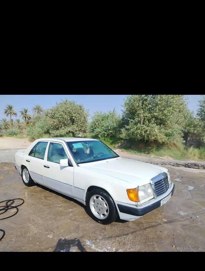 سلام عليكم مارسدس دب موديل 85 كير ومكينه 2500 ياباني رقم اربيل انگليزي سنويه جديده كير ومكينه جدد حداديه جديده تخم تاير كهربائيات جدد باب السايق تبديل وبيه باب الخلفي ضربه خفيفه مصلحه وجاهزه غرفه جديده قواعد دبلات شركه تريد وكاله تريد تحويل السعر ب 50 وبي مجال مراوس ترهم حسب القناعه مكان السياره نجف رقم الهاتف ***********
