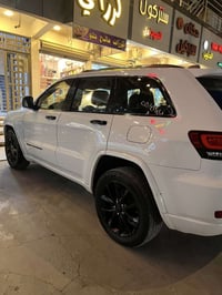 جيب 2020 ماشيه70 الف                                                  ...