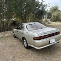 موديل ٩٣ • مكينة وكير جديده • تحويل بسمي