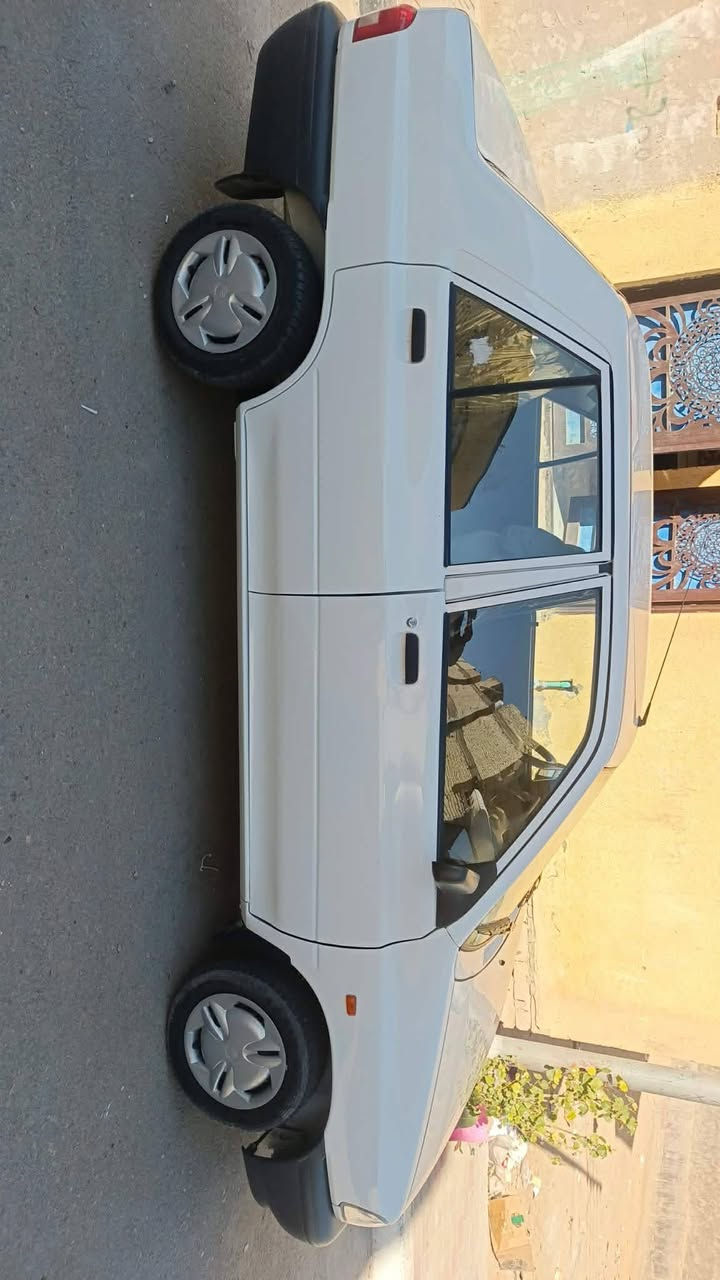 سايبه للبيع 25كفاله عامه شراي يتصل مكان خان نص***********
