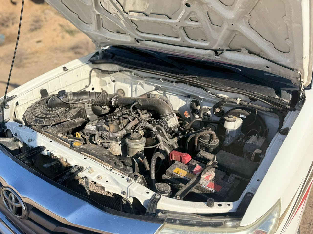 السلام عليكم  فلاونزه موديل ٢٠١٥ كير اوتوماتيك رقم واسط تحويل ثاني يوم محرك ما مفتوح سياره ع وضع شركه للاستفسار ***********
