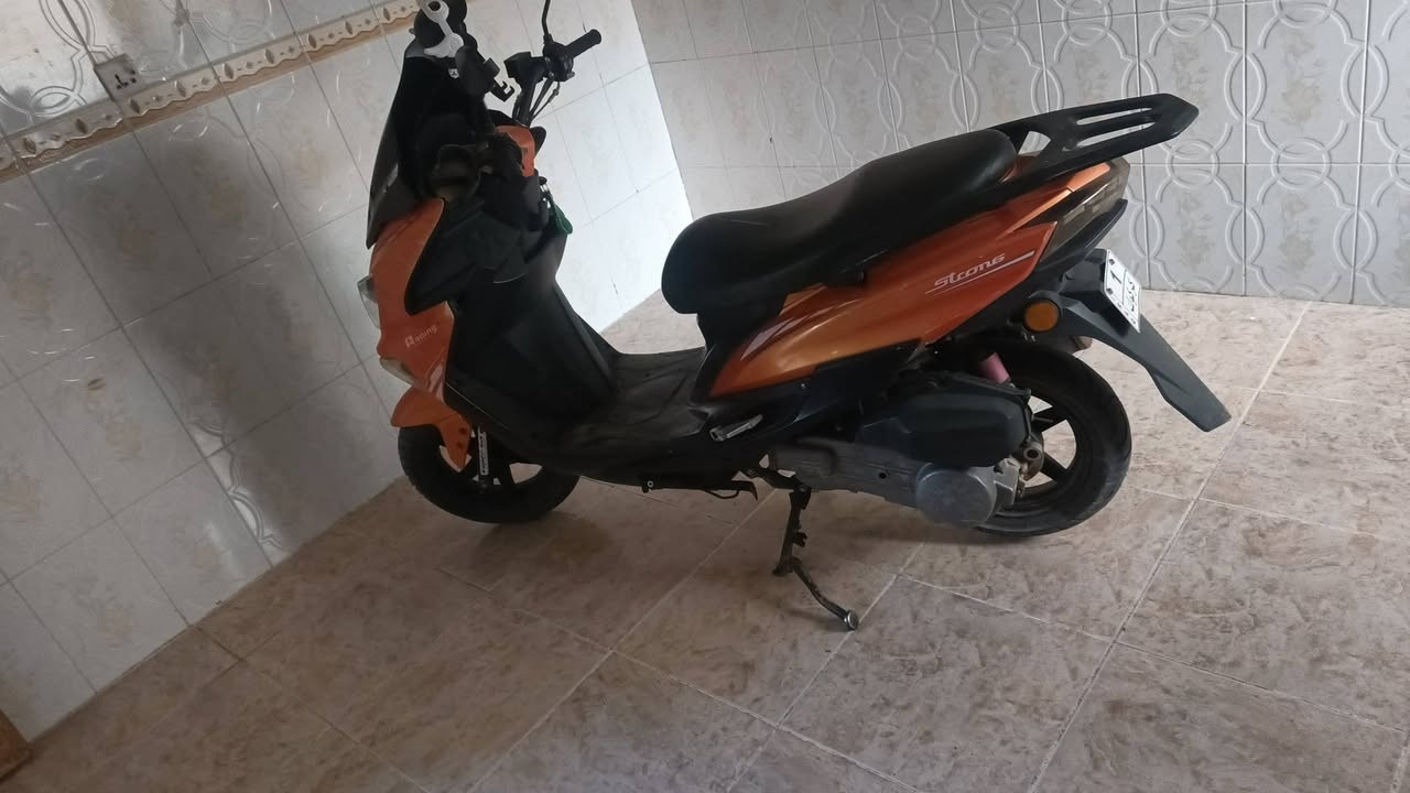 راسل خاص لل تفاصيل مكان كركوك واحد حزيران


**إذا كنت صاحب هذا الإعلان وتريد حذفه لأي سبب، رجاءا أرسل رسالة إلى الدعم الفني**