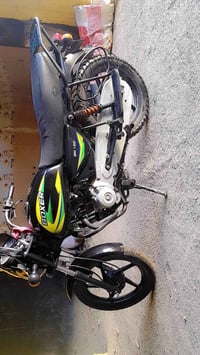 بوكسر 2023 • كامله • اوراق كامله