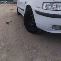 مقاس ١٤ • مقاس ١٥ • نجف
