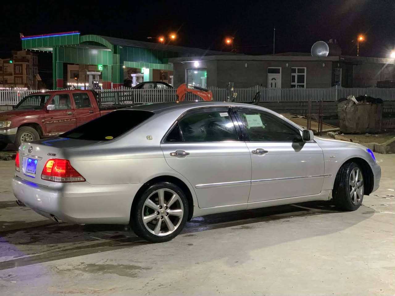 سەرەتا بەناخواشاهینا 2005بڕاوە بڕاوە نموونە لەجوانی سیارەکە ڕویاڵە چوار ویلدینگەی لەژێرە بچوک بەبچوک کامل مەسرەف کراوە بۆزانیاریزیاتر تێلکە نرخی 46گەڵاو کەمێک مەجال ژ‌‌***********      ***********
