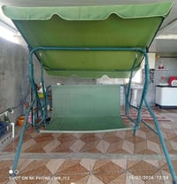 للشراء • ٦٠ • مستعجلة