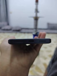 ريدمي نوت 13 • برو بلاس