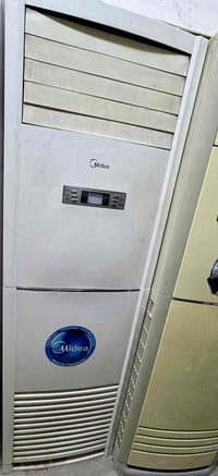 سبلت ميديا 3 طن  نظيف جدا  السعر 700 الف  للاستفسار 07717956341  العنو...