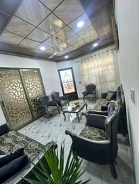 دار تجاري • ١٤٠م • حي الميثاق