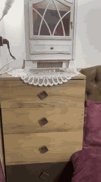 مكلفه بالنشر
غرفة اخشاب تركي للبيع 
٣٠٠ ألف وبيهه مجال بسيط
***********
