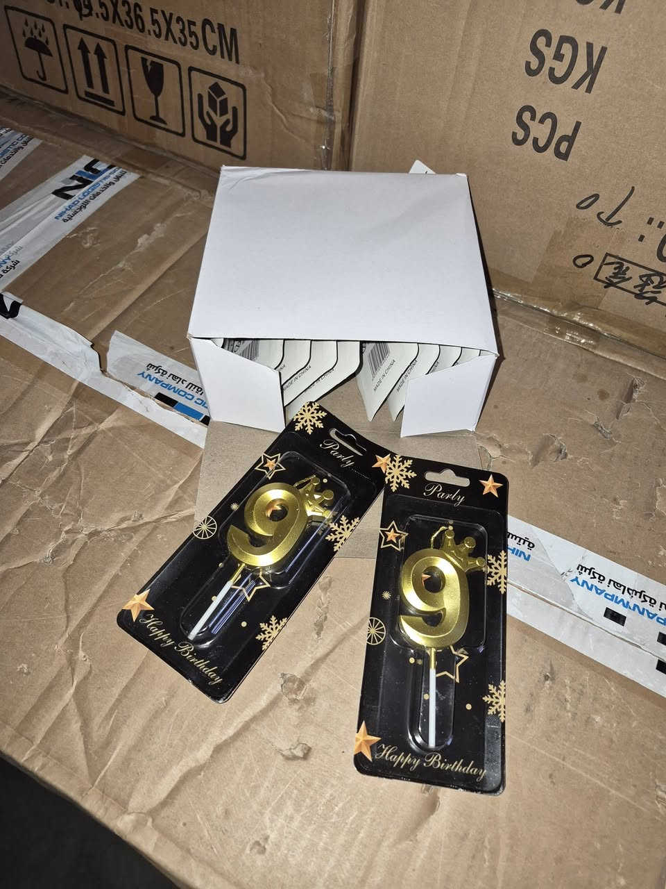 جوملە مۆم ***********
