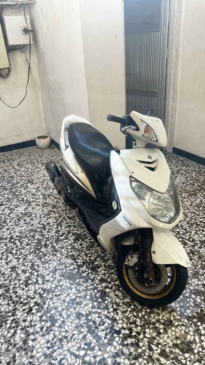 سلام عليكم سكنس فحل للبيع الدراجة مجفتة تجفيت درجة اولى عنواني بغداد بلديات مستعجل على بيعتهة السعر 450 وبيهة مجال


**إذا كنت صاحب هذا الإعلان وتريد حذفه لأي سبب، رجاءا أرسل رسالة إلى الدعم الفني**