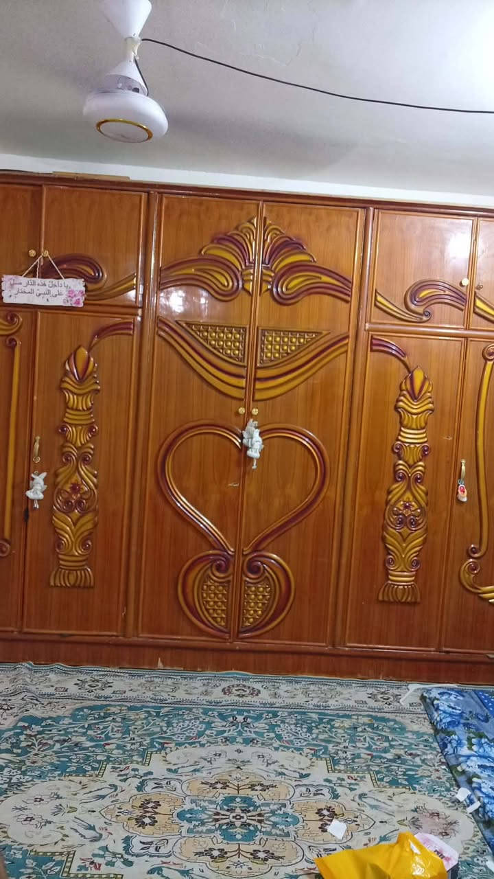 للبيع


**إذا كنت صاحب هذا الإعلان وتريد حذفه لأي سبب، رجاءا أرسل رسالة إلى الدعم الفني**