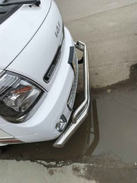 درع امامي نيكل جديد مكاني الشعب  07730698949 السعر 60