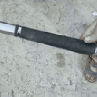 عود • دايوة • طول 210