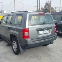 جيب • ٢٠١٣ • رقم بغداد