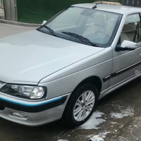 بيجو باص 25 زيرو بسمي رقم بغداد    سعر  95 العنوان بغداد الأمين ثانيه ...