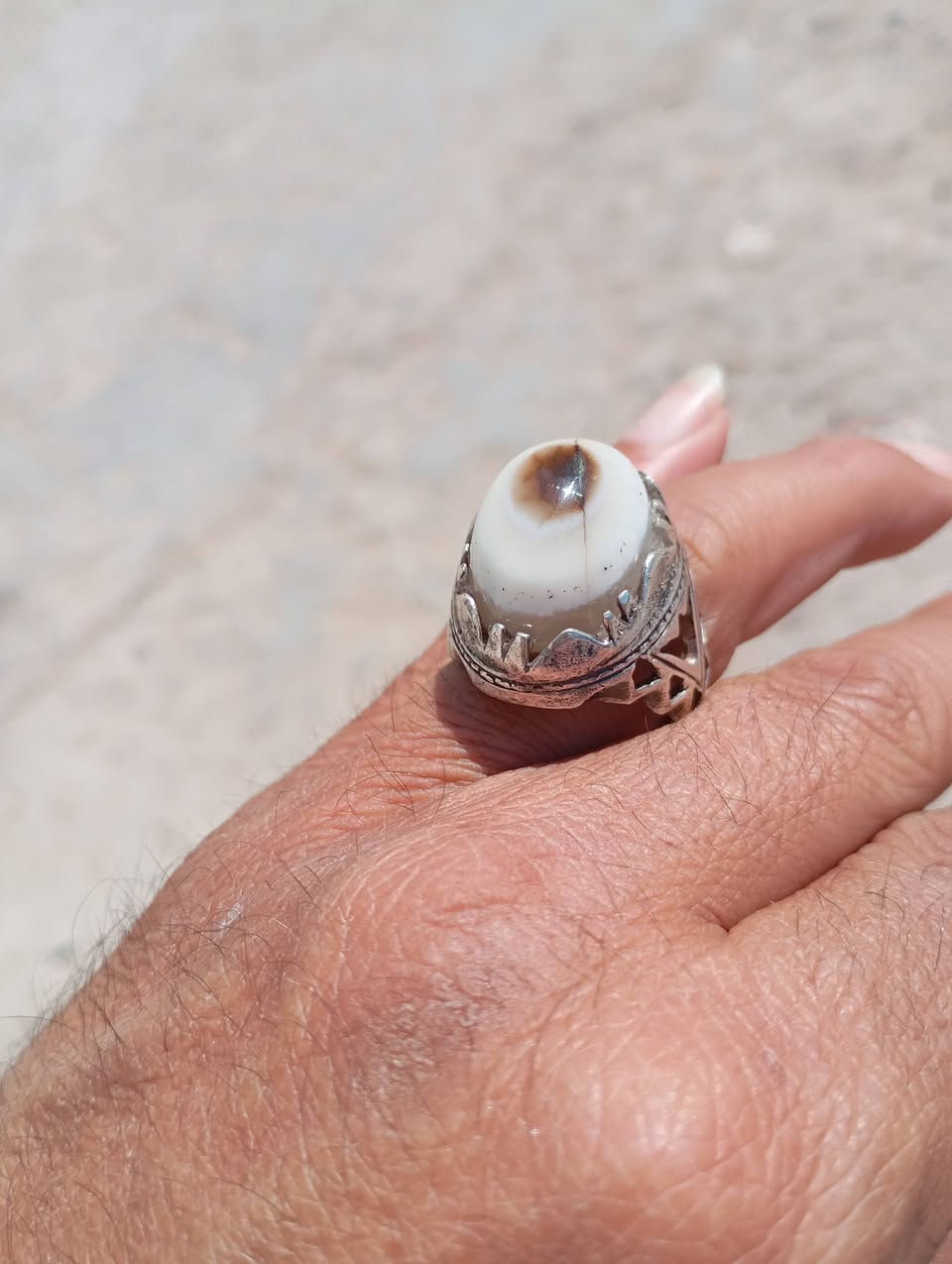 للبيع ب85الف قفل  بغداد


**إذا كنت صاحب هذا الإعلان وتريد حذفه لأي سبب، رجاءا أرسل رسالة إلى الدعم الفني**