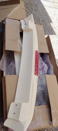 سبايدر ابوالاشاره باجيرو من بغداد مدينة الصدر اورفلي ٠٧٧٠٢٦٧١٢٣٥ وتساب...