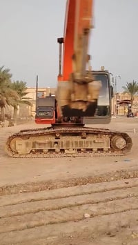 ٢٠٠٤ • ميسان • كفاله عامه