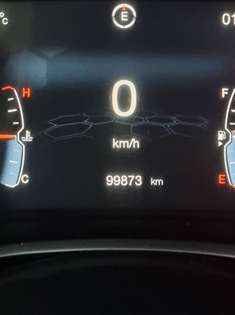 جيب كوباس 2021قبات ماصفات بونت سبخ بى داخلي سعر138مجال سياره يال دهوكى *********** اس قصت زي ده م هه كه ر مقديمه ده فته ره ك هه بيت سميل, دهوك
