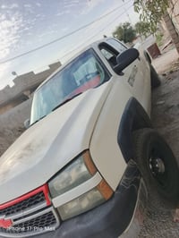 سلفادور مزاد موديل 2006 للبيع سعر 60 ورقه 07707746445