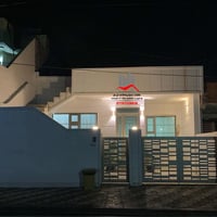 السليمانية • ١٥٠م • ٢غرف