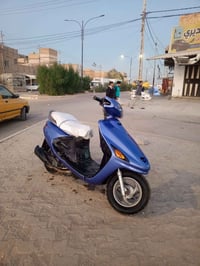 فراشه للبيع كله شغاله سلف هندر نكره وحده بكل وقت ب 350 ، 07826851450