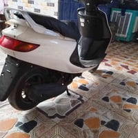 فراشة جديدة من كلشي مكينه مفتوحه مره وحده وبيدي جاهزه من كلشي مكينه كه...