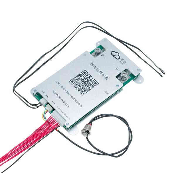 متوفر كافه مستلزمات الطاقة الشمسية أسعار جمله ومفرد وايضا متوفر منظومات بالتقسيط 
الجود للطاقة الشمسية 
واتساب *********** 
الأسعار اسفل الصور
